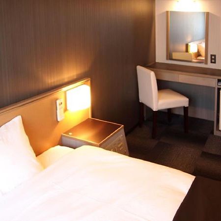 Hotel Livemax Osaka Namba Extérieur photo