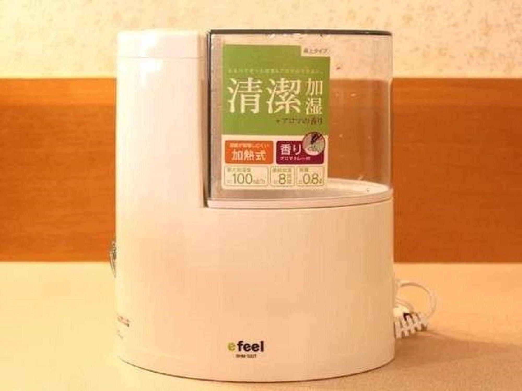 Hotel Livemax Osaka Namba Extérieur photo